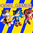mjotxi0GY6c-channel-avatar-Doors_gamer 