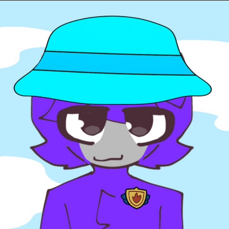 Hire TGKECHO — Student Life & University Vlogs YouTube creator for sponsorships