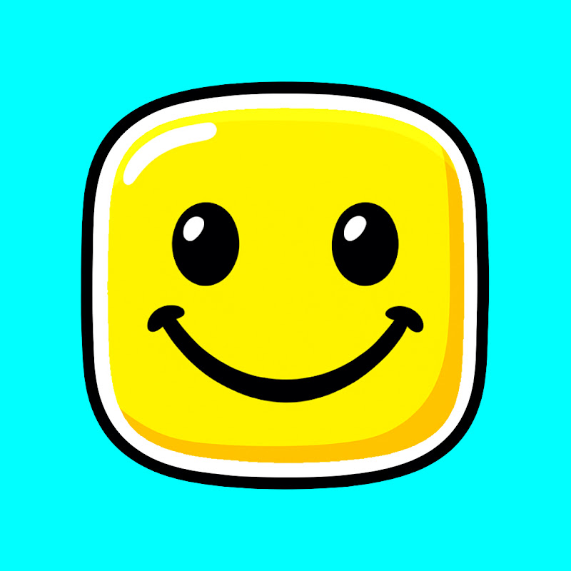 Maxík