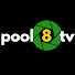 Zb5OlZxhpWg-channel-avatar-POOL8TV