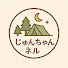 VuRc2viW6gA-channel-avatar-じゅんチャンネルCamp You Tube