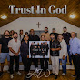 Aware Worship - Topic Avatar