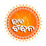 Yq9BEMRHHbk-channel-avatar-Bhaba Bandhana