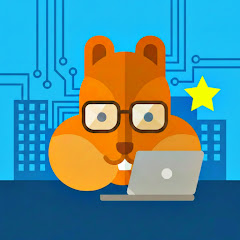 まずごーのハムハムTV