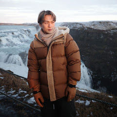 かいせい Channel 佐久間海世アイコン画像