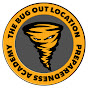 The Bug Out Location