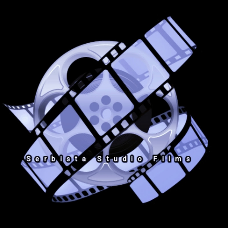 Serbista Studio Films