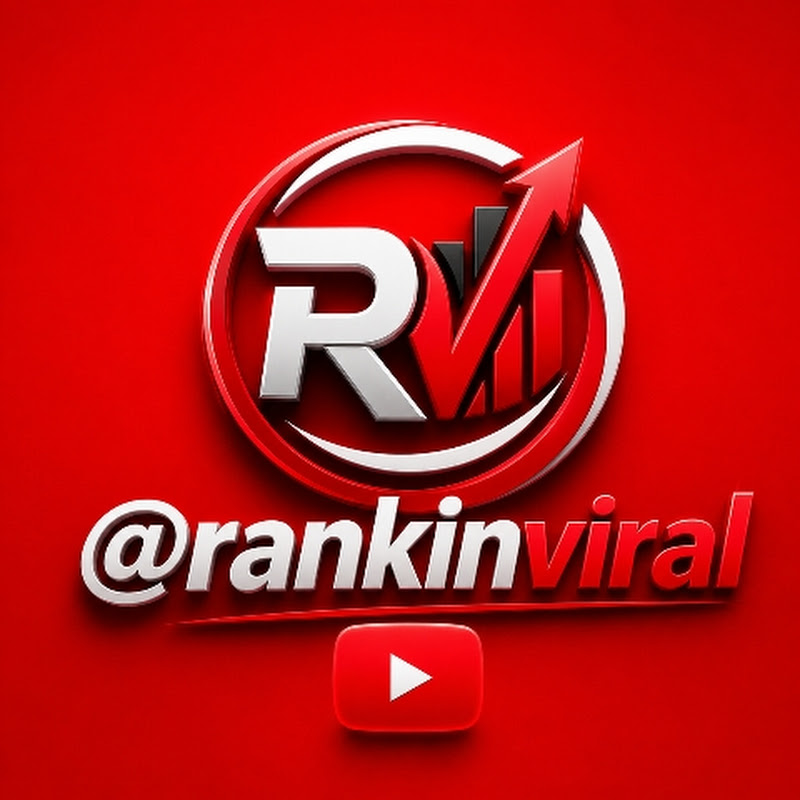@Rankin viral