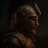 bjJ1RCvaTvM-channel-avatar-Ashes of History