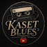 HBr1aNKNEic-channel-avatar-Kaset Blues