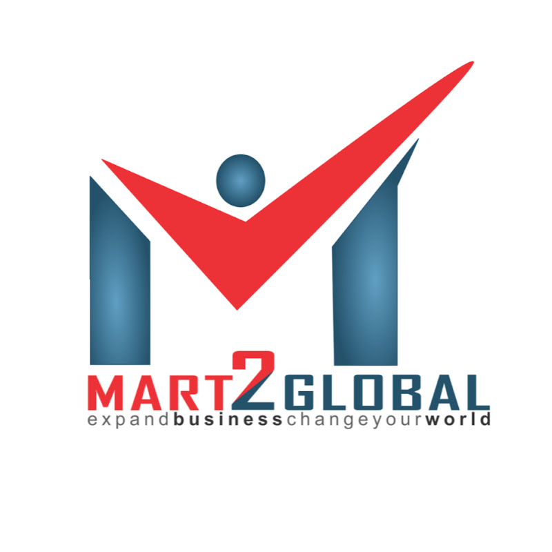 MART2GLOBAL