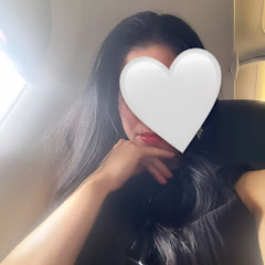 あゆ　バリキャリ女子のマインドと美容法アイコン画像