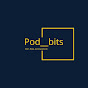 Podbits logo