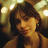 mWkXdkJ8qlQ-channel-avatar-Dream Girls