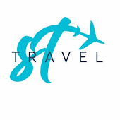 ST.travel