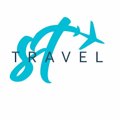 ST.travel