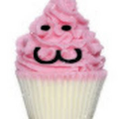 『!! ???????????????? ;???? {????}