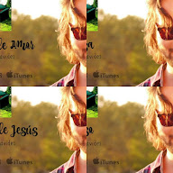 thumbnail img1x1