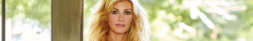 Faith Hill Avatar de chaîne YouTube