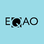 EQAOontario logo