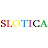 Slotica