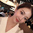 @Snbbsdkgm