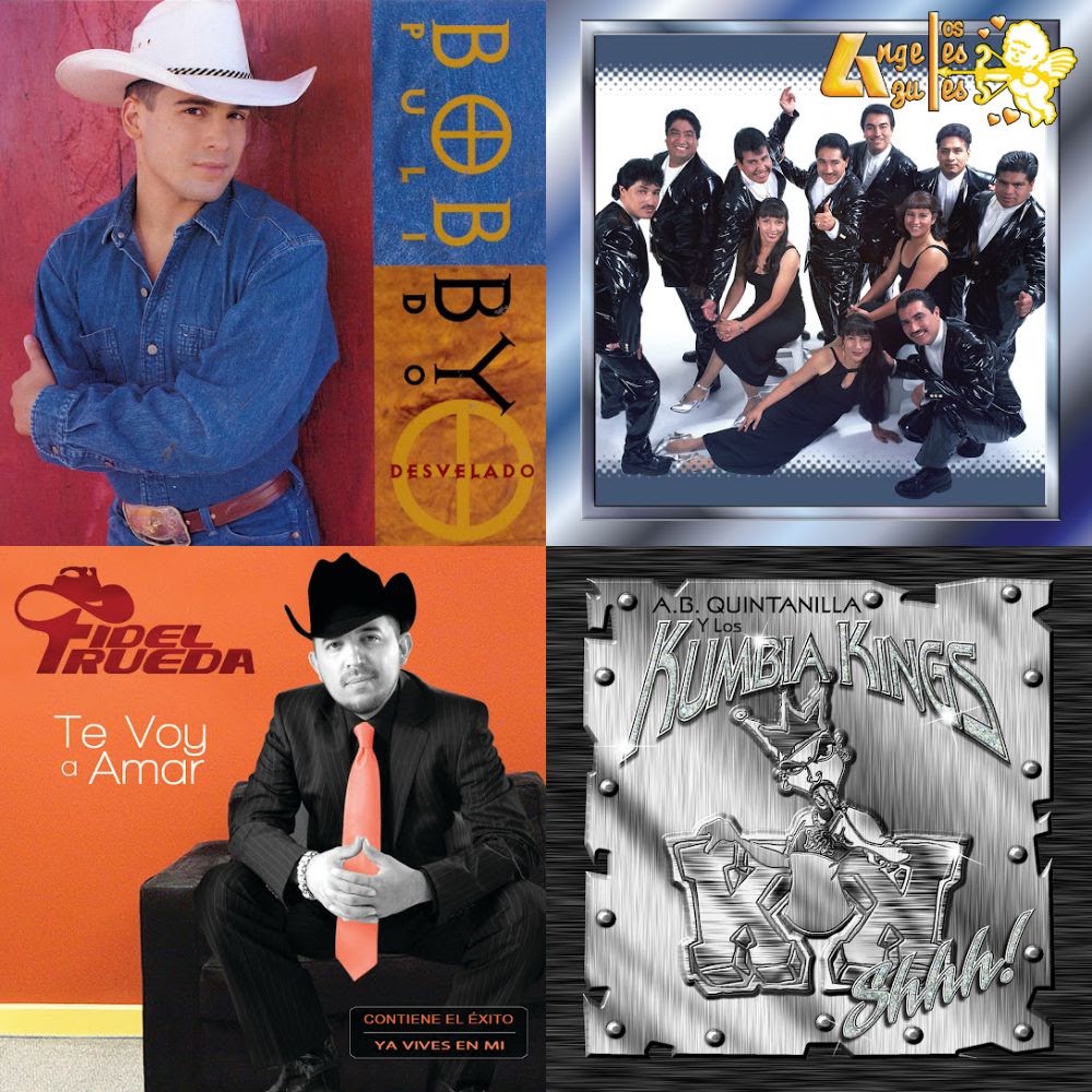 Good banda