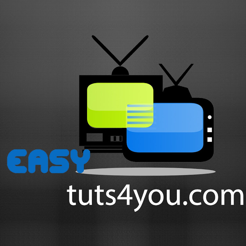 easytuts4you