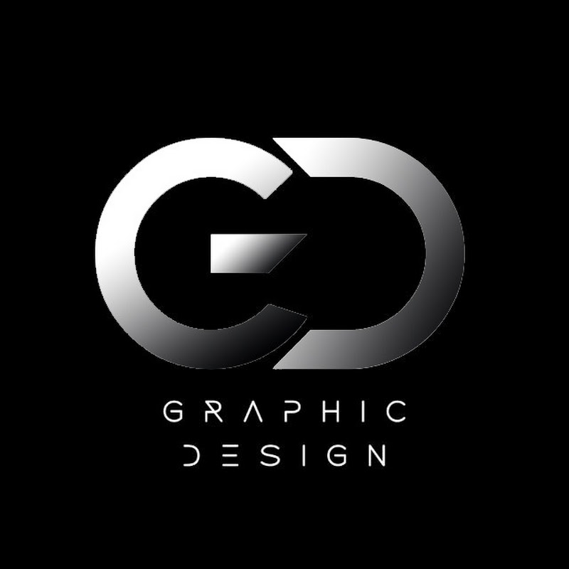 Elite Graphic Designs