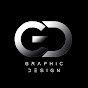 Elite Graphic Designs logo