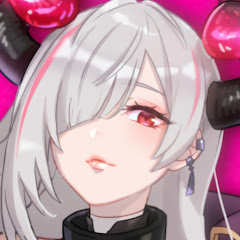 Asu-mom ch. 黒穣あすの画像