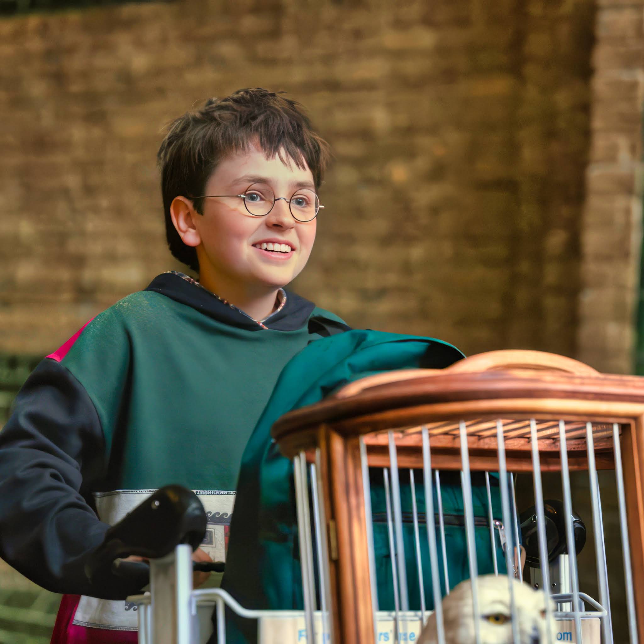 Post from GREEN SCREEN ANIMATION