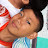 @alhanieAndaman-w8m3u
