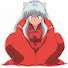 WmpcVF2tGpw-channel-avatar-Cupids_Descendant
