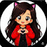 PoYIQWy03Jw-channel-avatar-Rayma's channel