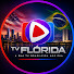 Pqu7Uu9X1-A-channel-avatar-TV FLORIDA USA