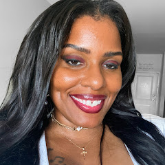 AC The Mogul の画像