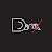 DBoxTV Video Magazine