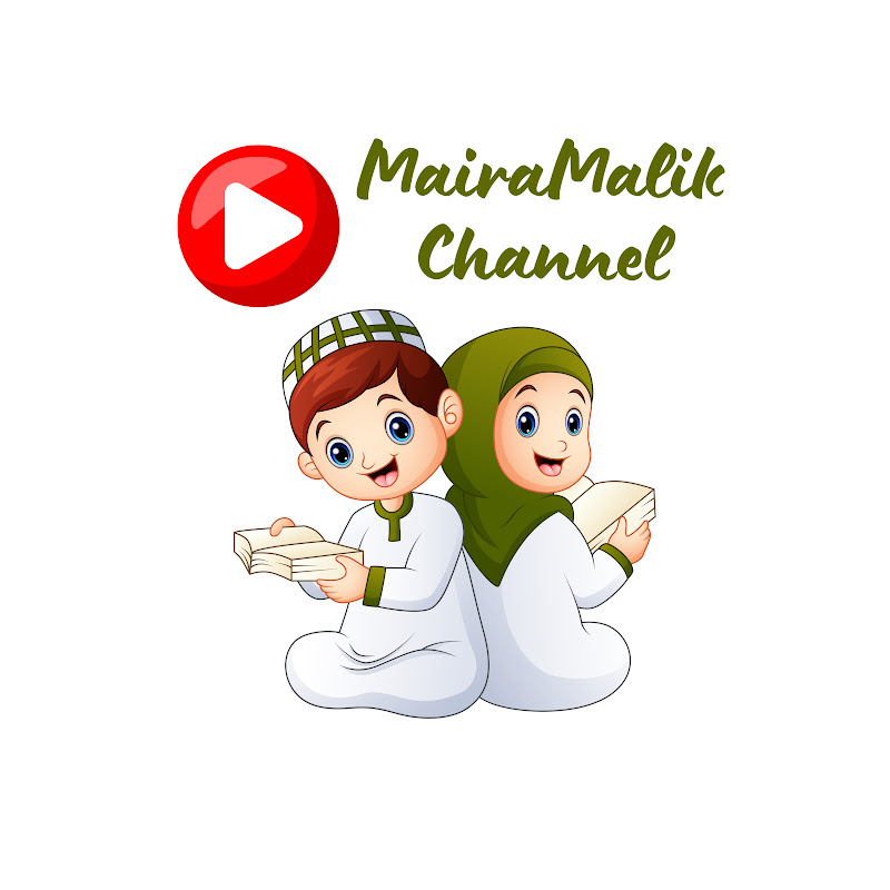 MairaMalik Chanel