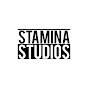 Stamina Studios