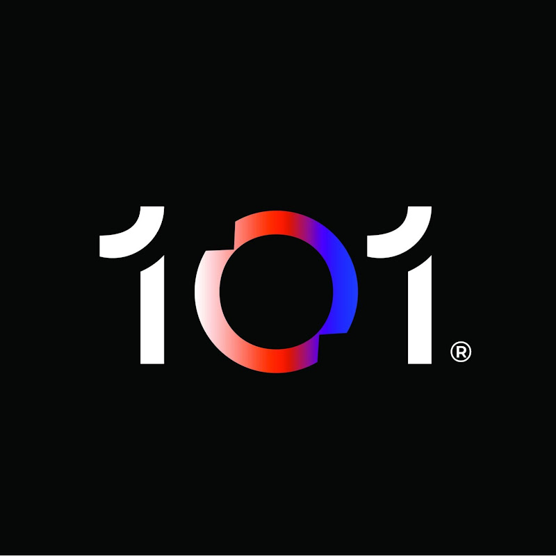 1O1 Media 