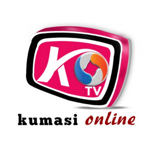 Kumasi Online Tv