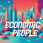 Economic People logo