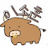 uEY_WmD7vb0-channel-avatar-이소훈