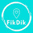 FikDik