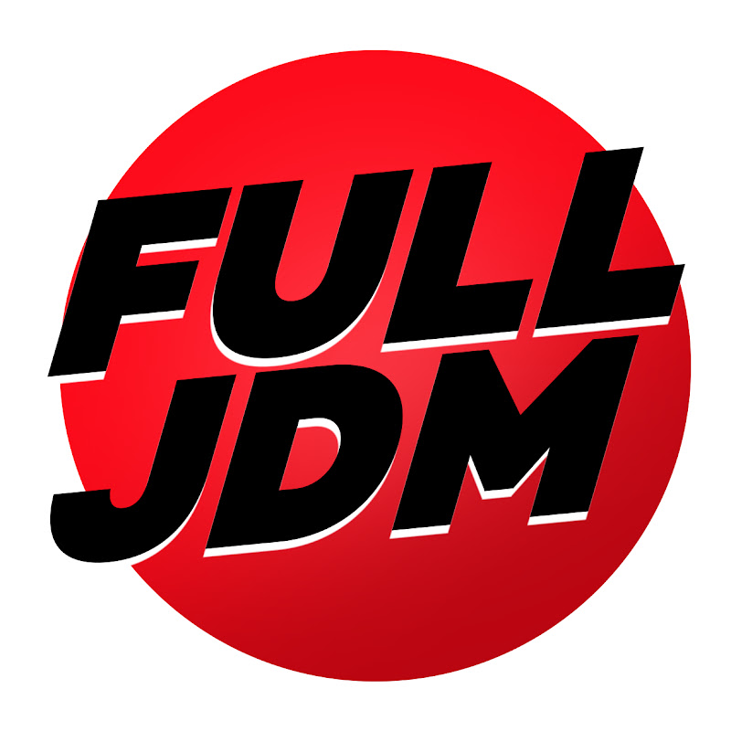 FULL JDM
