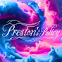 Preston's Policy logo