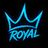 fWVUDAkIAjM-channel-avatar-Royal - Wild Rift Gameplay