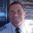 qR6-j_1ZkN8-channel-avatar-SLAF - Aviation and all things FUN