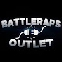BattleRaps Outlet